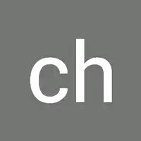 original sound - chyameen221