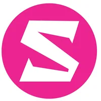 original sound - sanaullastore.com