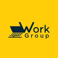 workgroup2550