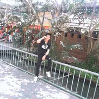 original sound - htetthu21