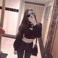 amber122724