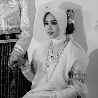 suara asli - Anandamegaa🧚🏼‍♀️