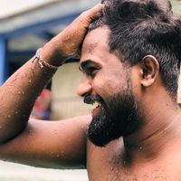 mr.dee_06
