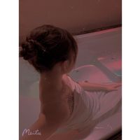 原聲 - 🥀四個一🥀