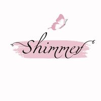 shimmer2054