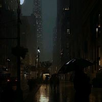 nhạc nền - ¡§§°§§¡