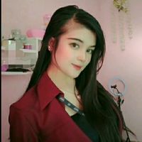 incesnyaumi2