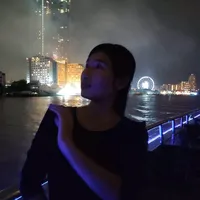 original sound - user1411715166771