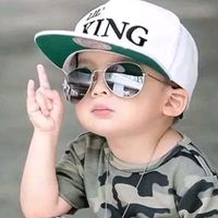 md.akash881