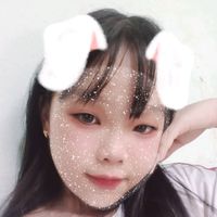 nhạc nền - NGUYỄN THẢO
