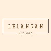 original sound - @Lelangan_giftshop on IG🧿🧿🧿