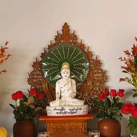 mapyinnyar
