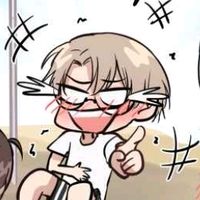 เสียงต้นฉบับ - punchy431