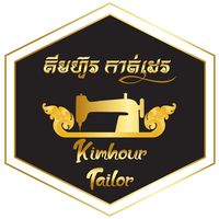 thasorany12345