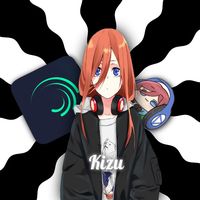 kizu_san0_0