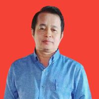 เสียงต้นฉบับ - Tanakron