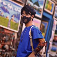 premlopchan08