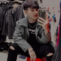 seyha_kt99