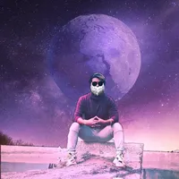 original sound - roshan_ningleku