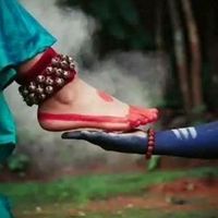 patheesh22