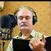 original sound - da.pokhtino.meshr.lala