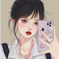 原声 - Bubble00723