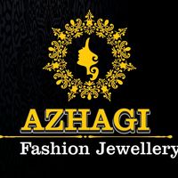 azhagifashionjewellery
