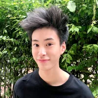 original sound - nrssd._