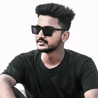 original sound - onik_islam_07