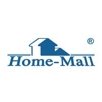 home_mall