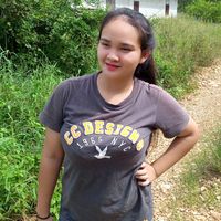 montakanboonsong