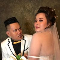 original sound - Jerry John ASV