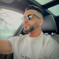 sammotivationfitness
