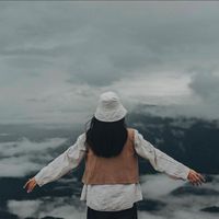 silalove7