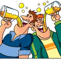 original sound - Mga Erap