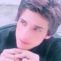 yaseen____khan3