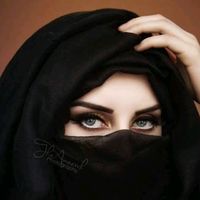 786iloveallah886