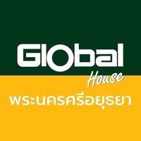 globalhouseay