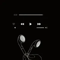 original sound - happyme_corner