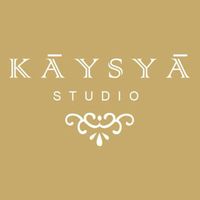 original sound - kaysya