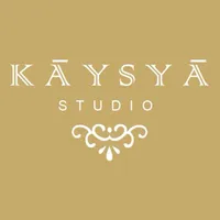 original sound - kaysya.s