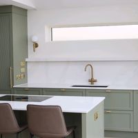 graniteandmarblecrafts