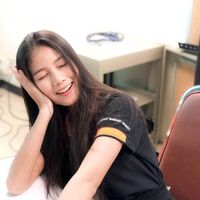 เสียงต้นฉบับ - 4x100丨JaoNoo