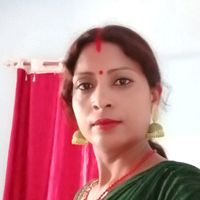 rina1yadav