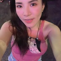 supha44442