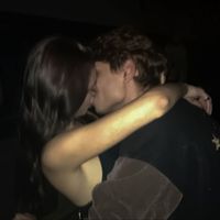 lovelovel0v