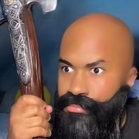 kevinaurel45