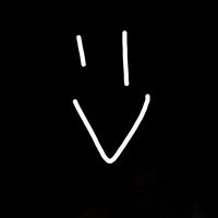 original sound - play_lyrics