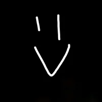 original sound - clyde_lyrics