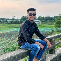 rakibhassan462